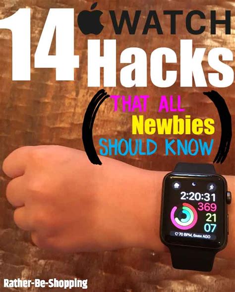 lmfao apple watch clone secret codes and hacks|best apple watch hacks.